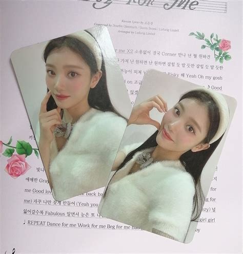 On Twitter RT Nayeonie Chae18 Wts Lfb Ph Only Kepler Xiaoting