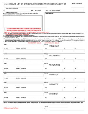 Fillable Online 0101 Nccdn Incentive Points Program Purchase Request