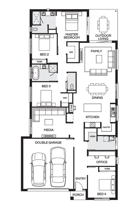 Hamilton Q Calli Lot New Road Upper Coomera