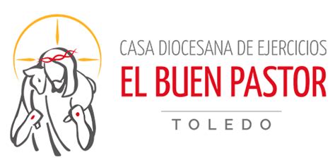 Inicio Casa Diocesana De Ejercicios El Buen Pastor