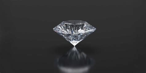 Diamonds a good investment A KRÜSS Gemmologie Shop