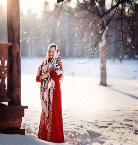 Павловопосадские платки и шали *** Russian Pavlovo Posad shawls | Стиль ...