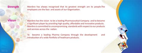 Manibro Healthcare Pvt Ltd