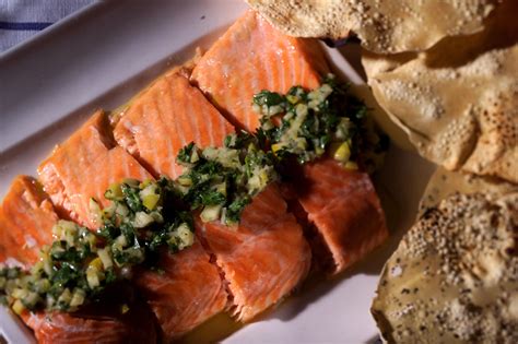 Baked Chinook Salmon Recipes Dandk Organizer