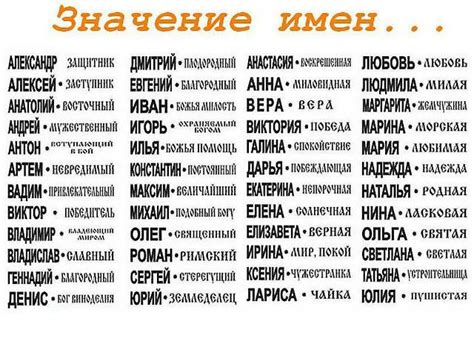 Почему в Латвии воюют с русскими именами - мнение психотерапевта ...