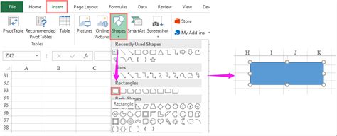 How To Clear Specific Cells In Excel Using Vba Printable Templates Free