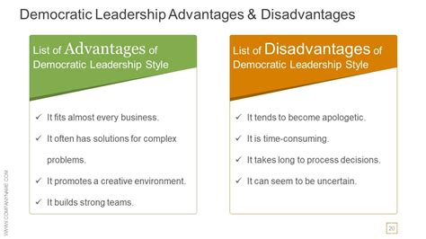 Transactional Leadership Vs Transformational Leadership