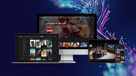 playbox technology announces  partnership  global distribution