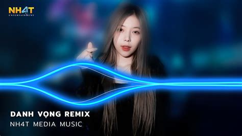 Gi Ng I Ph Ng Xa N I Y C Vui Kh Ng Ng I Remix Danh V Ng Remix Vinahouse Hot Tiktok