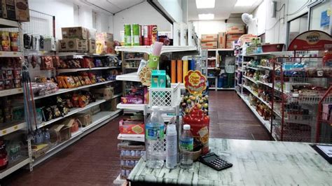 Perniagaan Kedai Runcit Untuk Dijual Property For Sale On Carousell