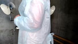 Brunettes Milf Twat Exploration Xnxx