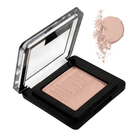 Buy Pastel Nude Single Eyeshadow Fairy Online At Best Price In Pakistan Naheed Pk