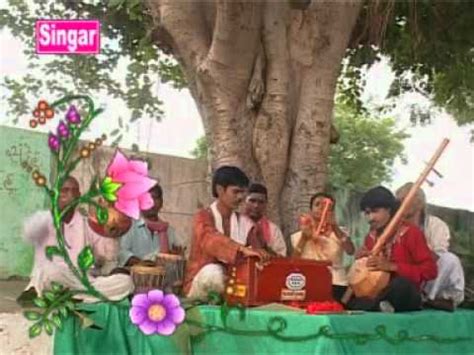 Nayya Dagmag Dole Re Guruvani Guruvani Vol Gujaratihits Youtube Music