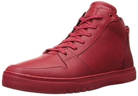 Creative Recreation Men S Adonis Mid Fashion Sneaker