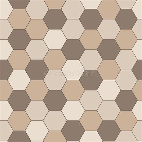 Azulejo Cer Mico Pared Hexagonal O Decoraci N Del Suelo Ladrillo