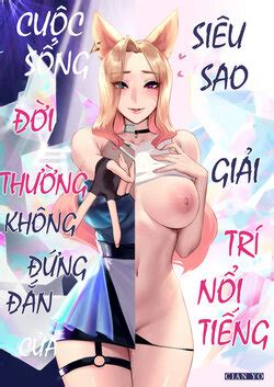 E Hentai Galleries The Free Hentai Doujinshi Manga And Image Gallery System