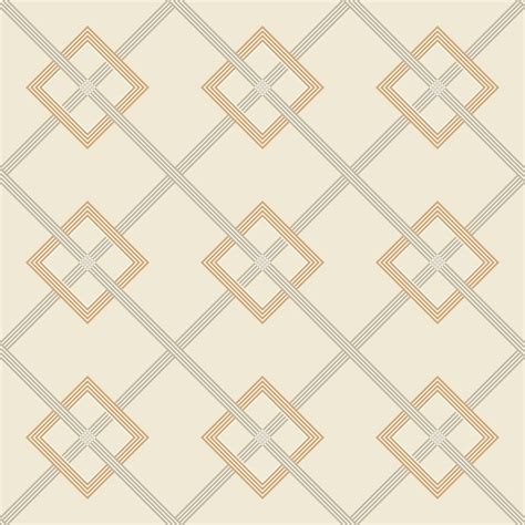 Premium Vector Abstract Diagonal Stripes Squares Elegant Interior