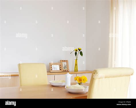 Room Hi Res Stock Photography And Images Alamy