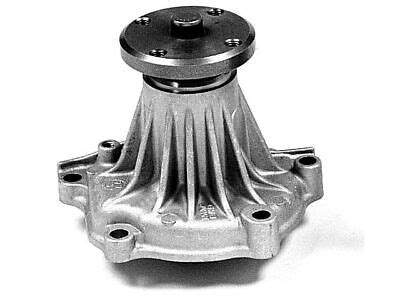 For Isuzu Amigo Water Pump Zr L