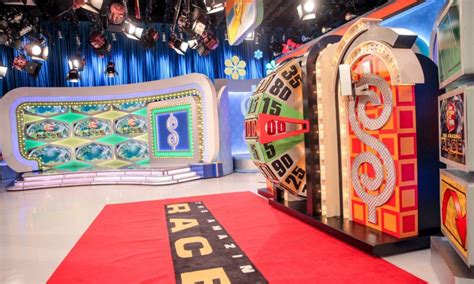 The Best Tv Game Shows Of All Time The Geek Lyfe