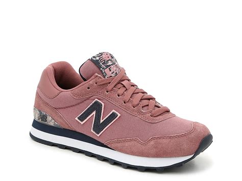 New Balance 515 Sneaker Womens Dsw