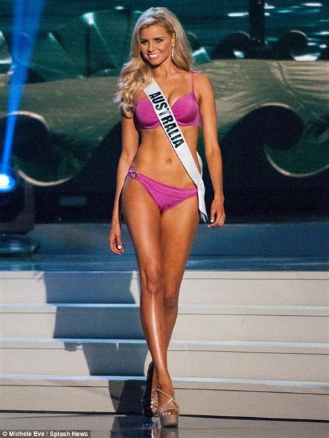 Naked Tegan Martin Added By Ka