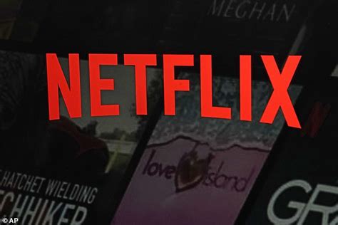 Los Fan Ticos De Netflix Est N Devastados Cuando El Creador De La