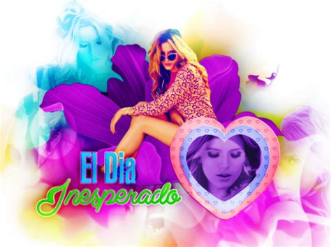 Wallpaper Bella Thorne PSD by FrutillitasDulces on DeviantArt