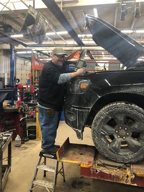 Fleet Farm St. Cloud / Waite Park | Waite Park MN