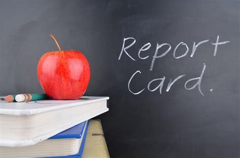 Lycoming Valley Intermediate School Parents Williamsport Area School