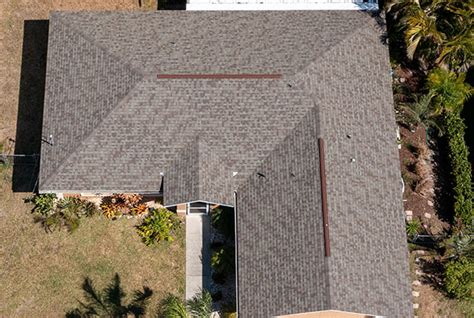 Services First Response Roofing Inc Naples Fl Roofing Services