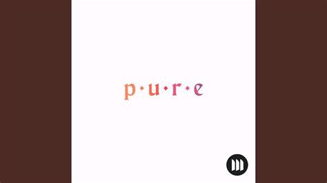 Just - YouTube