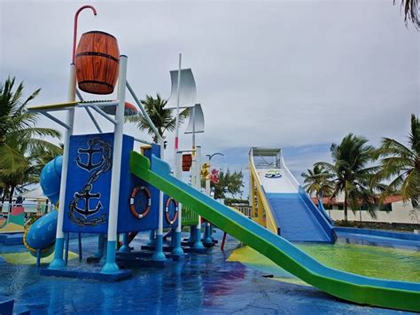 Como O Passeio Litoral Sul Em Natal