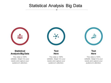 Statistical Analysis Big Data Ppt Powerpoint Presentation Model Good Cpb Powerpoint Slides