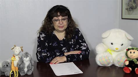 Мишутка на прогулке - YouTube