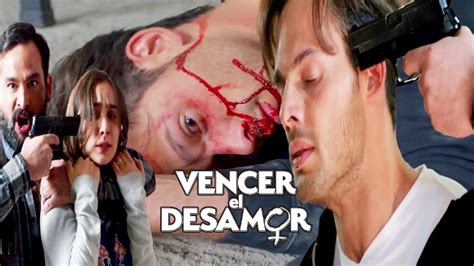 Vencer o Desamor Dafne é Sequestrada e Termina em Morte Resumo do