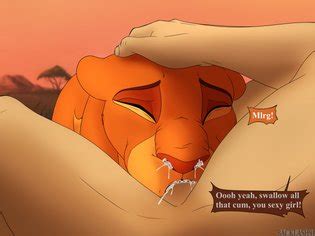 Tough Negotiations Luscious Hentai Manga Porn