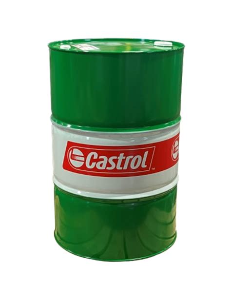 Castrol Optileb GT 220 20 L (5 Gal.) Pail