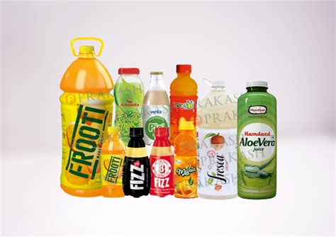 Prakash Shrink Pack India Shrink Labels Manufacturers