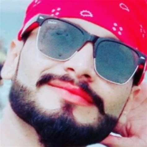 Paki Lesbian Girl Pakistani 18 Year Old 18 Year Old Porn XHamster