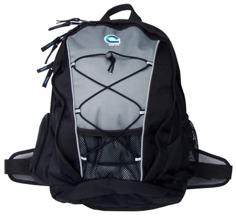 surf backpack, surfing backpack, surf rucksack, surf back pack, surf ...