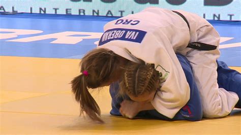 TROJAC IZ DUBROVNIKA POZVAN U JUNIORSKU JUDO REPREZENTACIJU YouTube