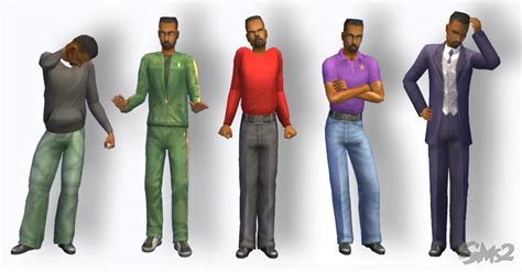 The Sims Render The Sims Photo Fanpop