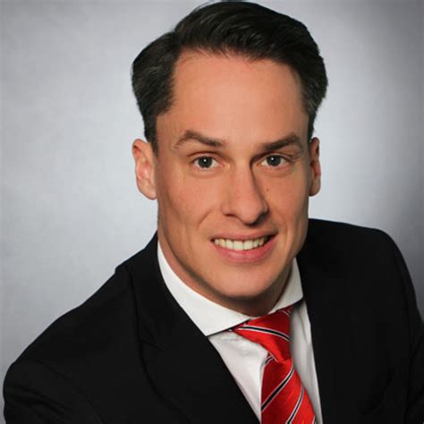 Alexander Gibhardt Schneider Geschäftsführer Managing Director