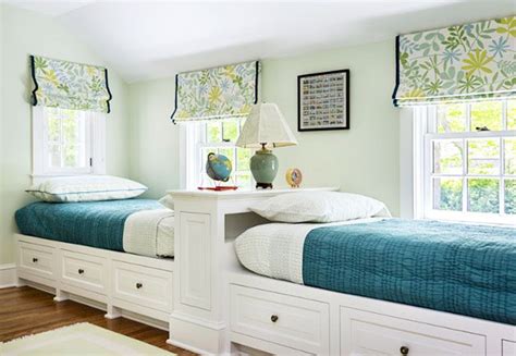 25 Ideas For Your Perfectly Prepped Guest Room Guest Bedrooms