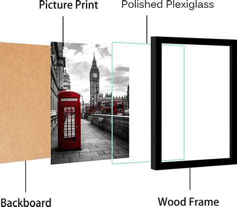 Red HOt Chilli Peppers Concert Poster Sold By Alia Folder SKU Printerval AU