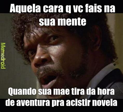 Bem Assim Meme Subido Por Brayan Lucas Memedroid