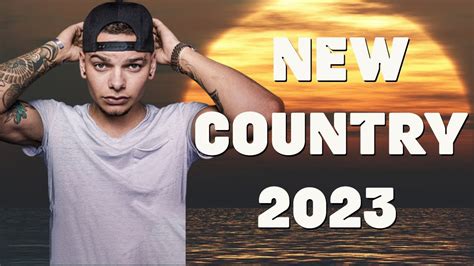 New Country Songs Playlist 2023 Luke Bryan Luke Combs Morgan