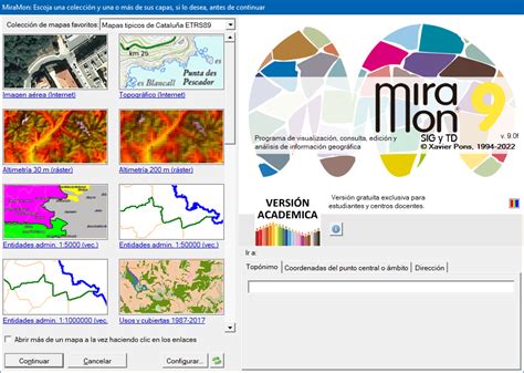 Cómo cambiar el huso de 29 a 30 en ArcGIS la guía definitiva