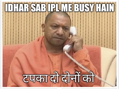 R On Twitter Atiqueahmed Yogiji Saans To Lene Do Liberals Ko